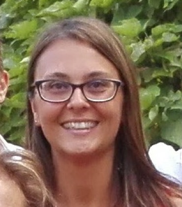 Barbara Deusebio