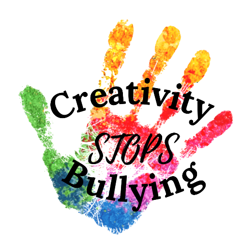 Creative Activities to Prevent Bullying on Special Needs Students