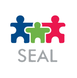 Senior Education for Active Living - SEAL