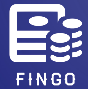 FINGO