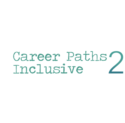 Career Paths Inclusive 2