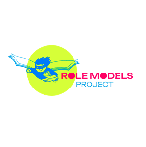 ROLE MODELS