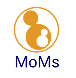 MOTHER MATTERS (MoMs)