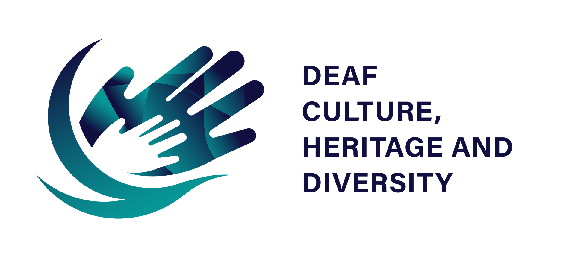 Deaf Culture, Heritage and Diversity