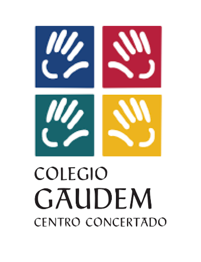 Colegio Gaudem