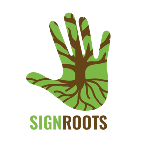 SIGNROOT