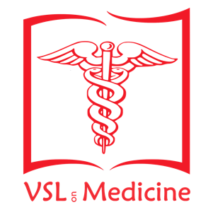 VSL on Medicine