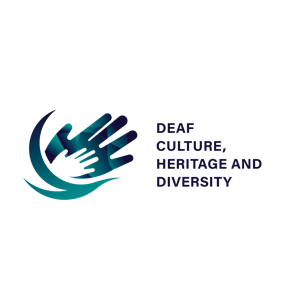 Deaf Culture, Heritage and Diversity