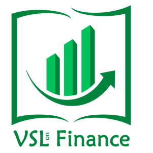 VSL on Finance