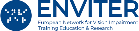 ENVITER Logo
