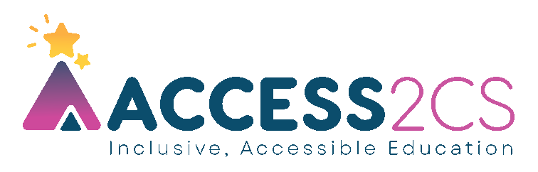 Access2CS