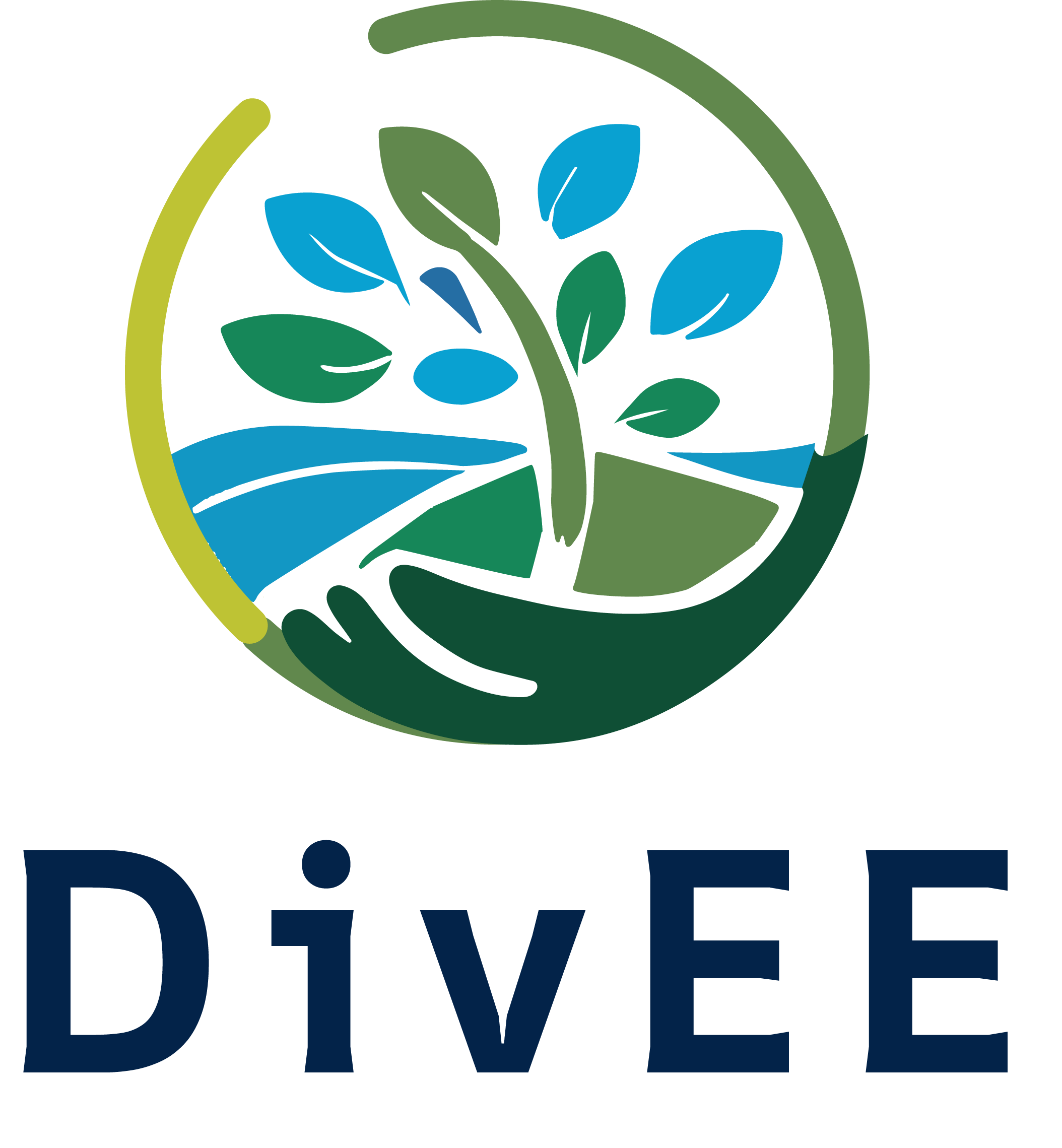 DivEE