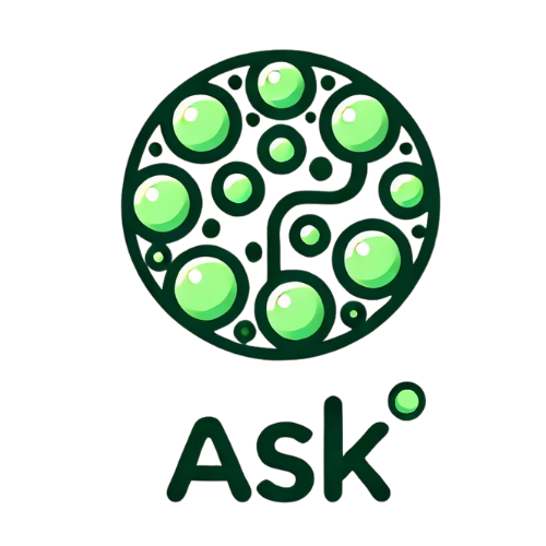 ASK