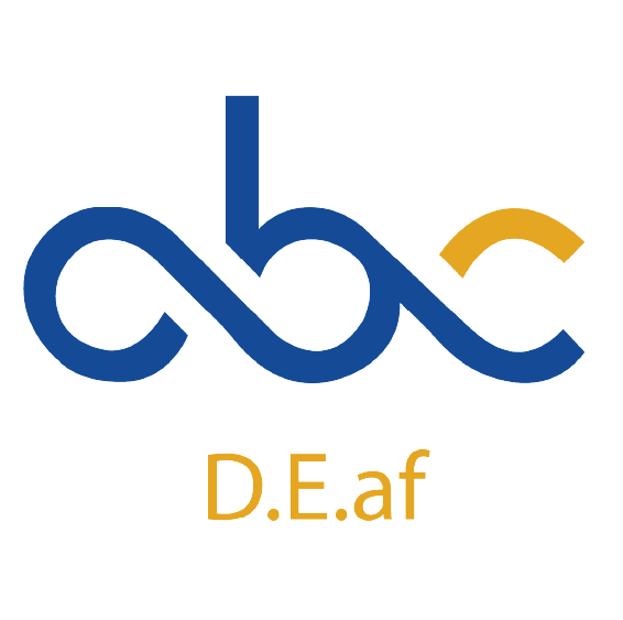 ABC-Deaf