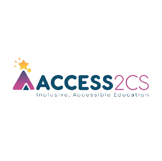Access2CS