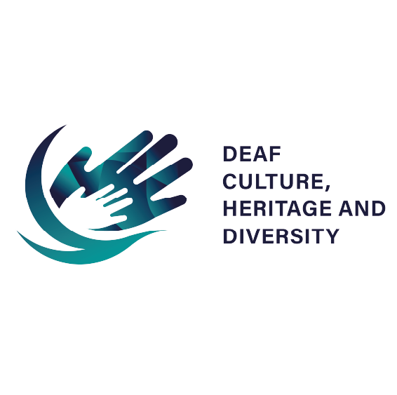 Deaf Culture, Heritage and Diversity