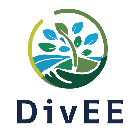 DivEE
