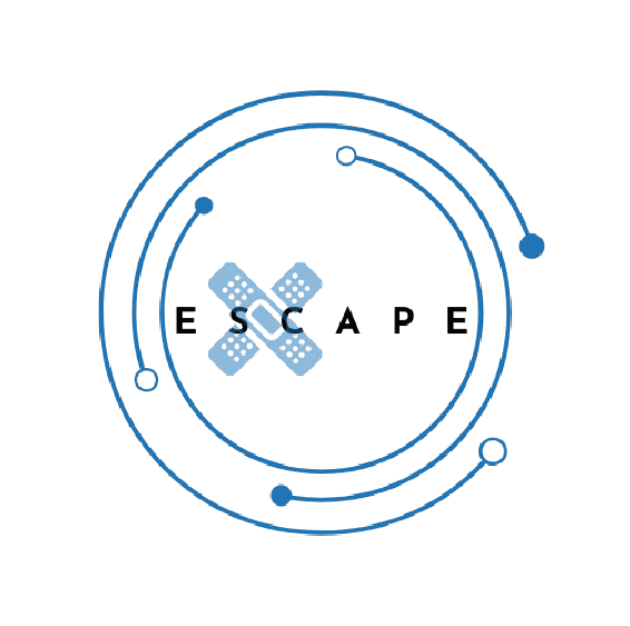 ESCAPE