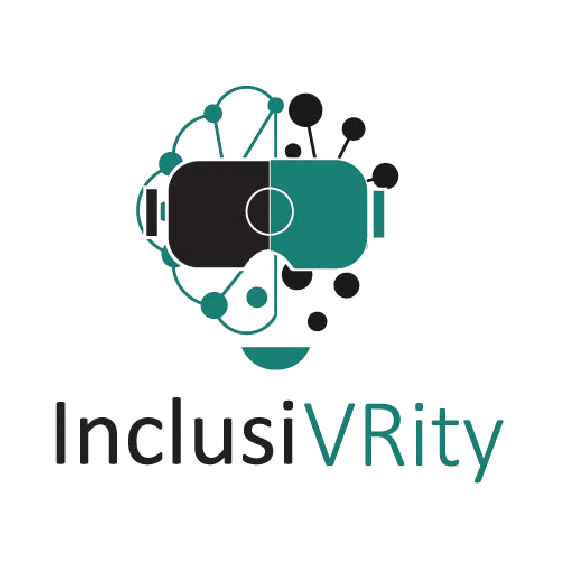 InclusiVRity