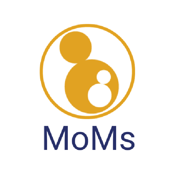 MOTHER MATTERS (MoMs)