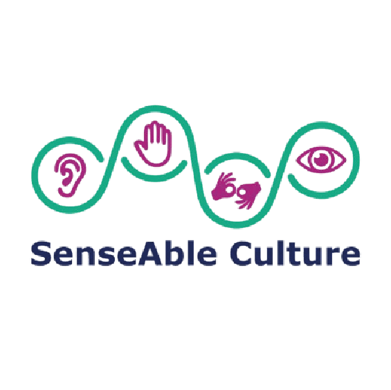 SenseAble Culture