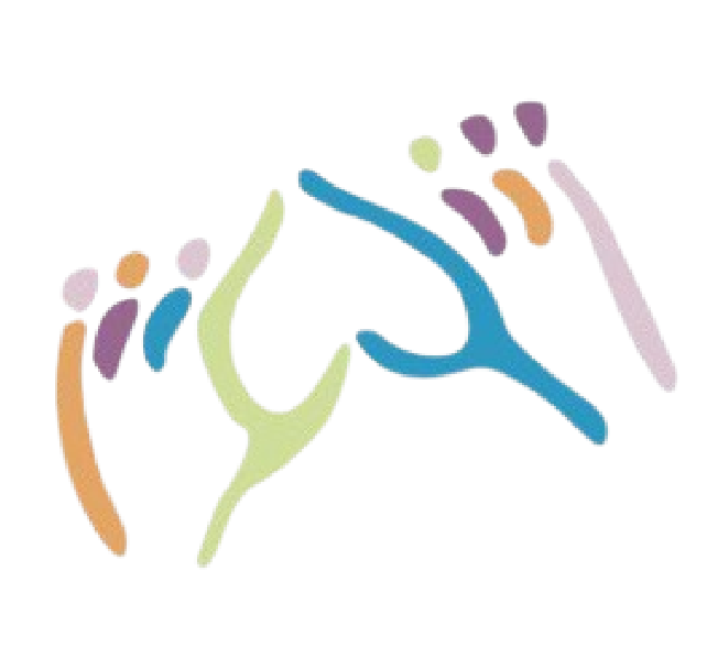 Let’s Sign About S3X