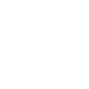 Dipartimento Academy