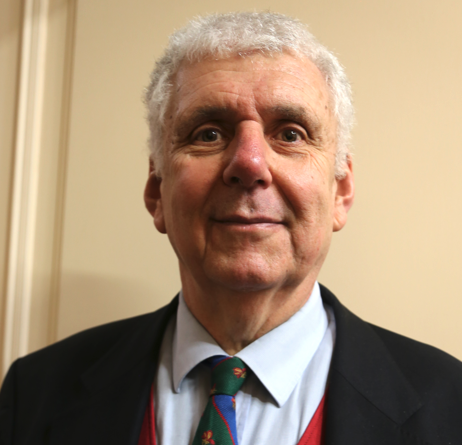 Dott. Francesco Serra