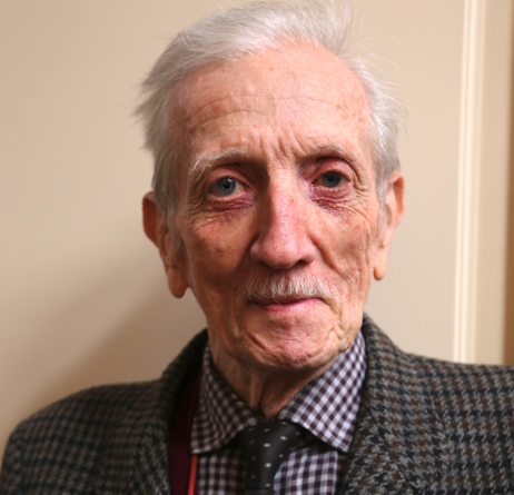 Dott. Guido Gay Di Quarti