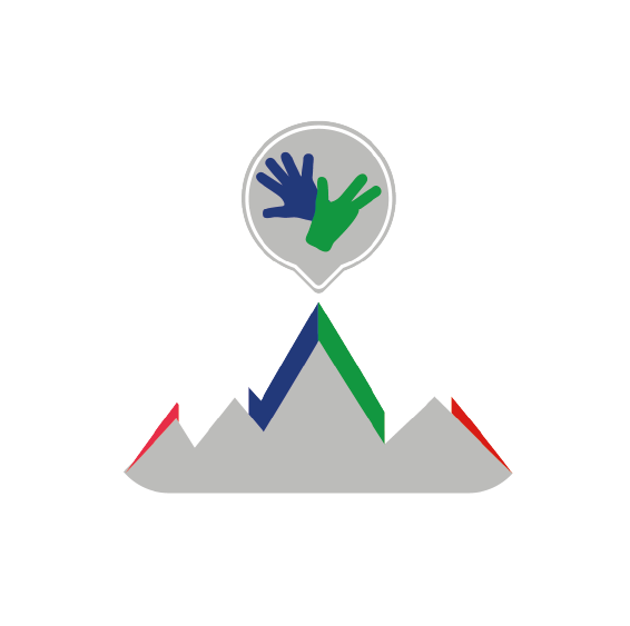 Logo Pictomix