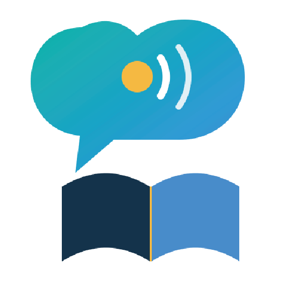 Logo Pictomix
