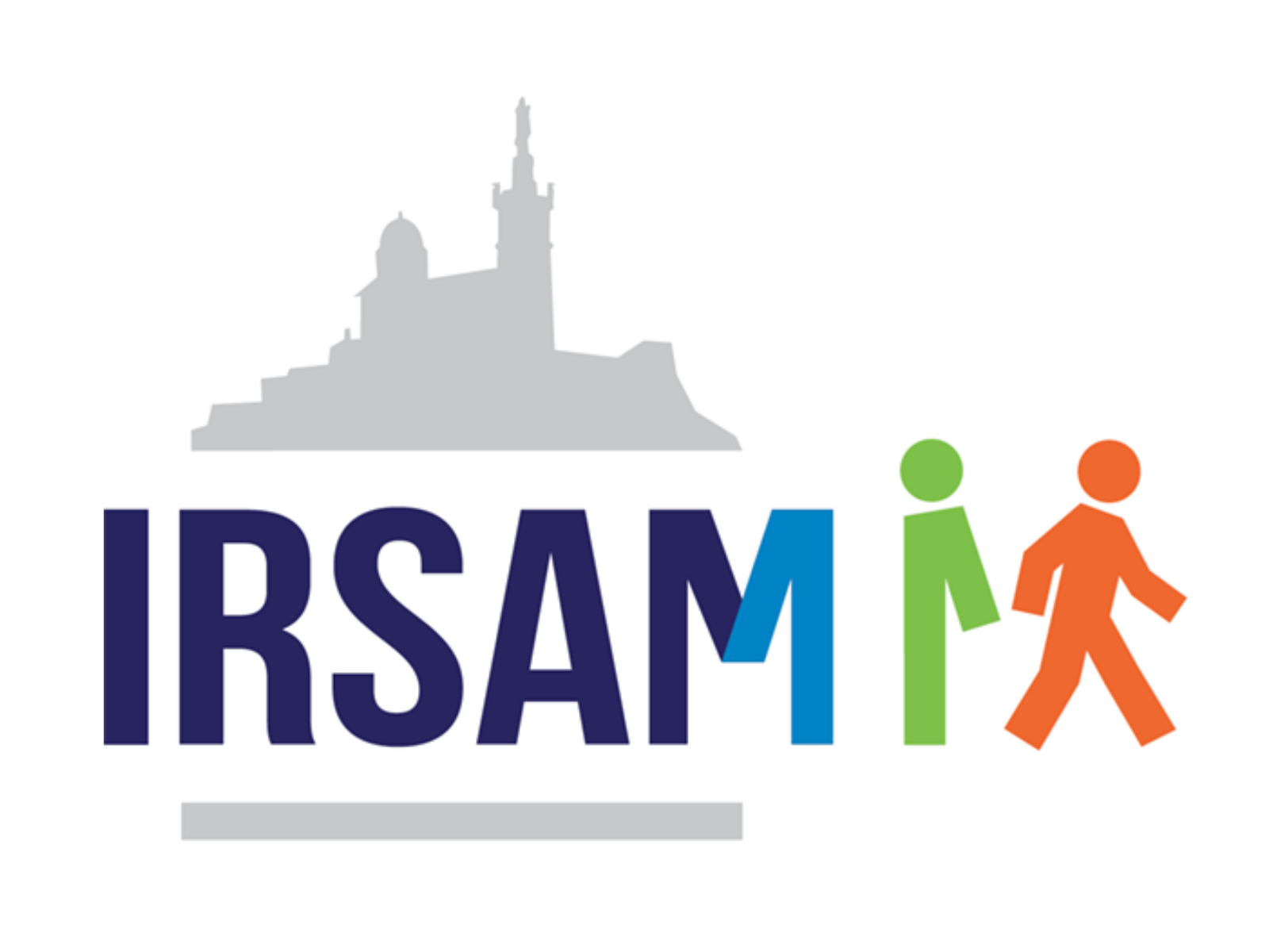 IRSAM
