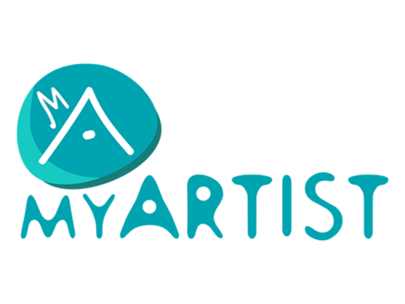 MyArtist